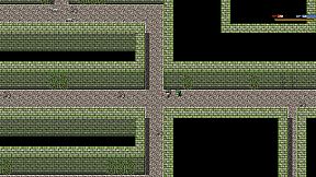 Goblin Quest: Remake