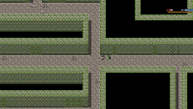 Goblin Quest: Remake