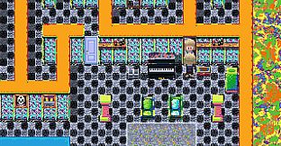 Headache: Altered States