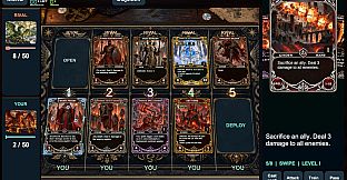 Rune Covenant