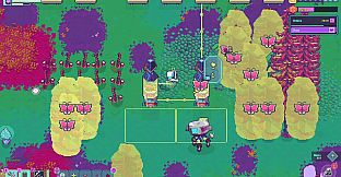 Prospector: The First Contract