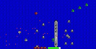 Tiger Fighter 1931 Tora! MP088