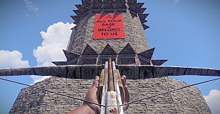 Rustangelo PRO (Basic)