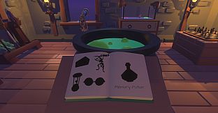 Lusófona Games Collection 2024