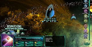 The Last Federation - Betrayed Hope