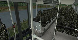 OMSI 2 Add-on S41x Family