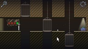 I dream of you and ice cream