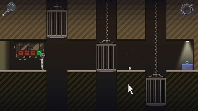 I dream of you and ice cream