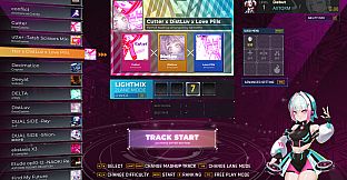 MASH VP! Re:VISION - Bridging to Emotion