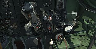 IL-2 Sturmovik: Battle of Normandy