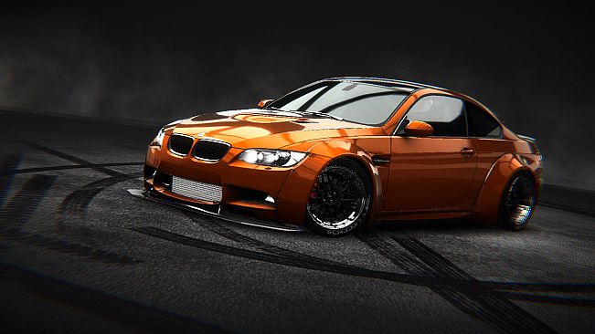 EXPERT Cars Pack