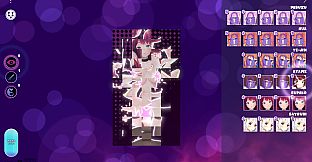 Hentai Mosaique Vip Room 18+ Expansion