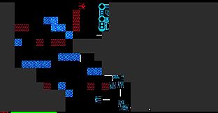 Tiger Tank 59 Ⅰ Break The Fog MP028