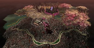 Warhammer 40,000: Gladius - Demolition Pack