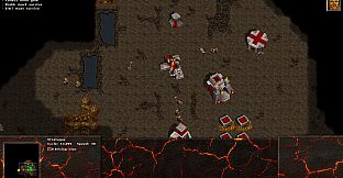 Wyrmsun: Brising Faction Flair Pack