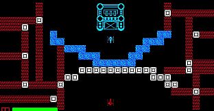 Tiger Tank 59 Ⅰ A-Gun MP072