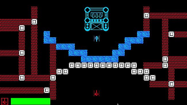 Tiger Tank 59 Ⅰ A-Gun MP072