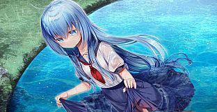 U-ena -Far fireworks-