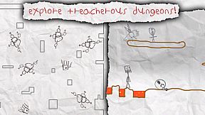 Biglands: A Game Made By Kids