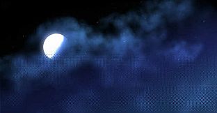 RPG Maker MZ - KR Halloween Party Tileset