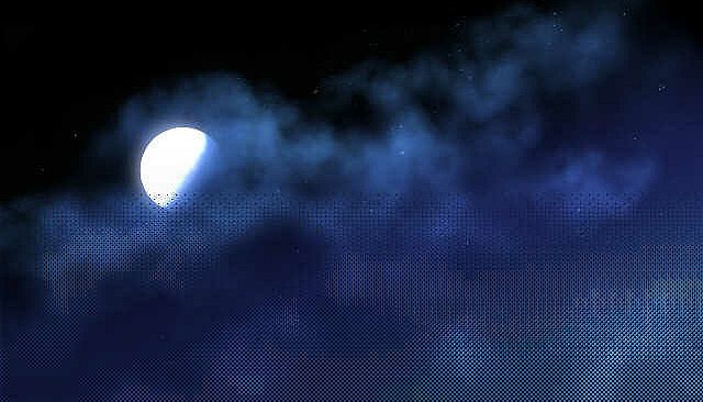 RPG Maker MZ - KR Halloween Party Tileset