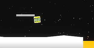 BFF Skin Pack for Dashes & Squares