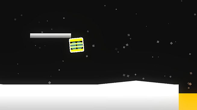 BFF Skin Pack for Dashes & Squares