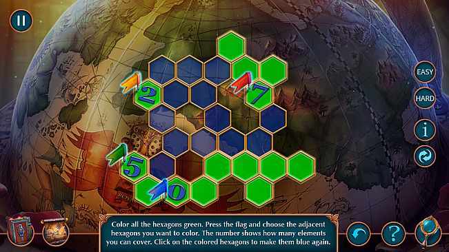 Royal Legends: Raised in Exile Collector's Edition