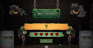 Sharded World: Backpack Adventure