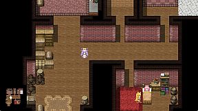 Strongest☆Angel Zerachiel!