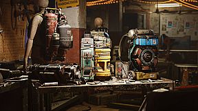 FAR CRY ANTHOLOGY BUNDLE