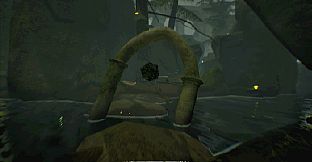 Stonefall