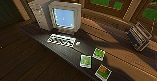 HushWood