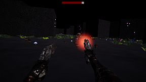 Arobynn: Below The Surface