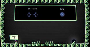 Dimenshaper