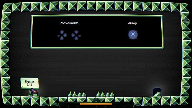 Dimenshaper