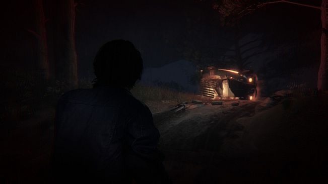 Taken Soul | Đoạt Mệnh