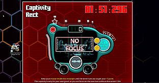 PCGym: One Habit to Change Your Life