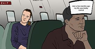 Car Trader Simulator - Welcome to the Business