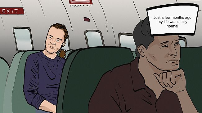 Car Trader Simulator - Welcome to the Business