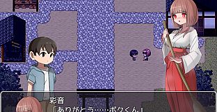 School Ghost Stories