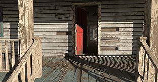 Ambient Channels: Premium Features Unlock