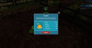 Cafe Owner Simulator - Farm DLC