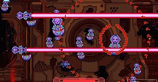 Stellar Interface - Deluxe Edition