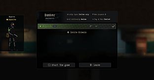 Lost Lives - Supporter Pack
