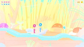 Care Bears: To The Rescue