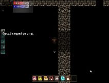 Stay Woke Etheral Edition