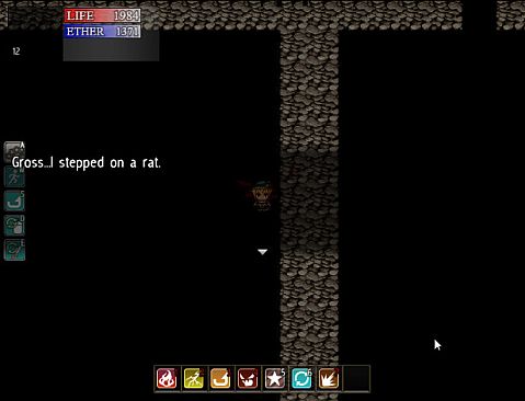 Stay Woke Etheral Edition