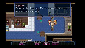 Wyrmhole: The Forbidden Knowledge