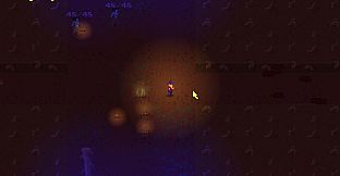 Pursuit of the Bookkeeper